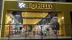 Speciality Fashion Brand Big Hello Makes a Mega Hyderabad Splash, Launches Four New Retail Experience Stores